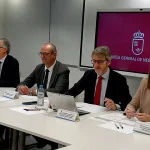 Murcia aprueba la mayor oferta de empleo público de su historia: 2.817 plazas para Salud, Educación y Administración en 2025
