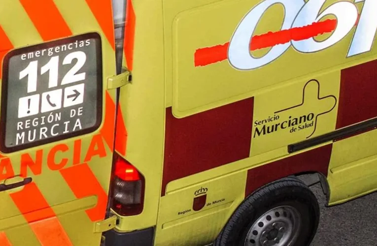 Tragedia en Rincón de Seca: Un Hombre Muere por Disparo Accidental de Arma de Fuego