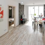 El alquiler en Murcia sube un 8,2%: San Javier y San Pedro registran las mayores subidas de la Región.