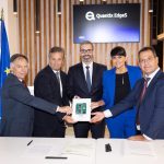Murcia Formaliza la Creación de Quantix Edge Security