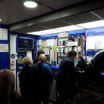 Los murcianos mantienen su fidelidad a la Lotería de Navidad: el gasto medio por habitante superará los 73 euros en 2025