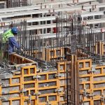 Mejora laboral en la Región de Murcia: Descenso del 1% en el paro hasta 74.520, liderado por servicios y construcción